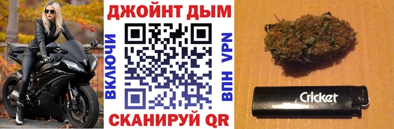 Какие есть наркотики Остров Каннабис  Псилоцибиновые грибы  Гашиш  КОКАИН 
