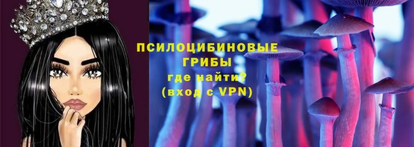 spice Абдулино