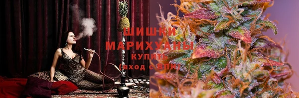 ECSTASY Абаза